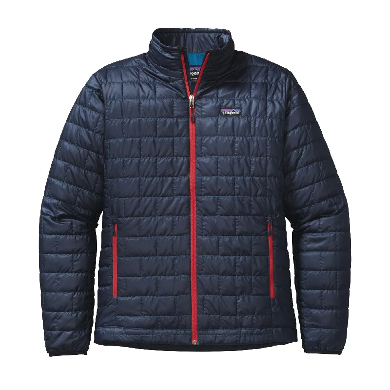 M's Nano Puff® Jacket